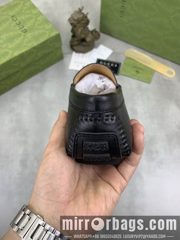 Gucci Replica Shoes sz38-45 mnf0358