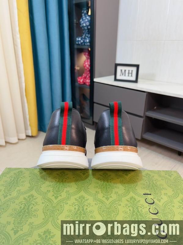 Gucci Replica Shoes sz38-44 hnm01166