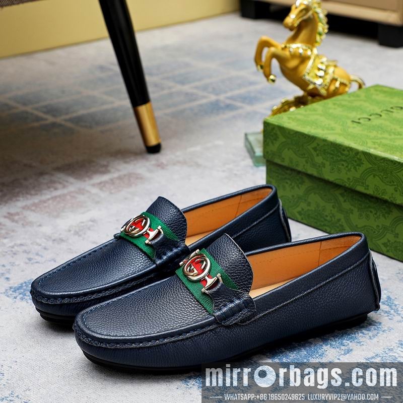 Gucci Replica Shoes sz38-45 mnf0224
