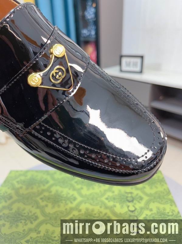 Gucci Replica Shoes sz 38-44 mnf0164
