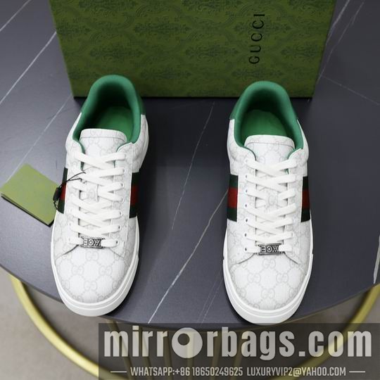 Gucci Replica Shoes sz38-45 hnh0236
