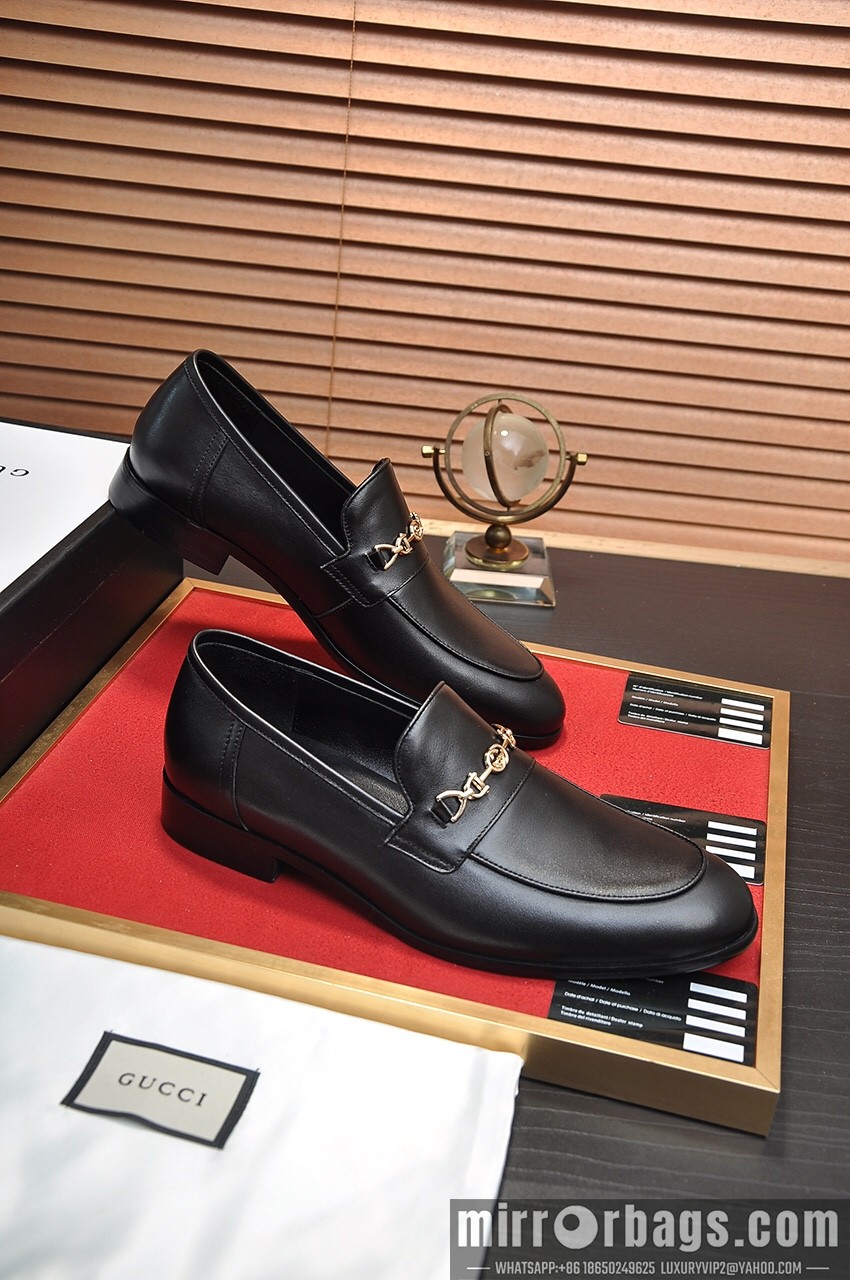 Gucci Replica Shoes sz38-45 hnh0212