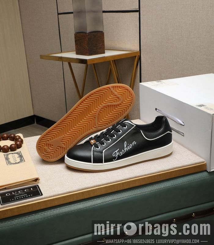 Gucci Replica Shoes sz38-44 mnf0386