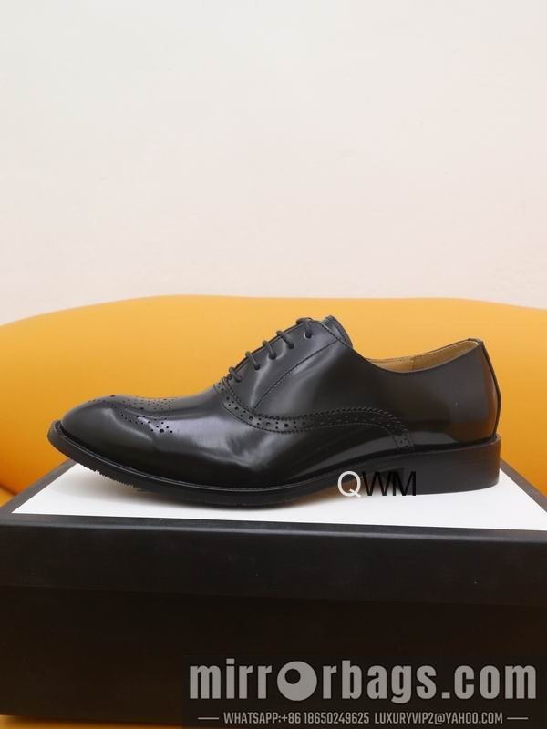 Gucci Replica Shoes sz38-44 WM0360