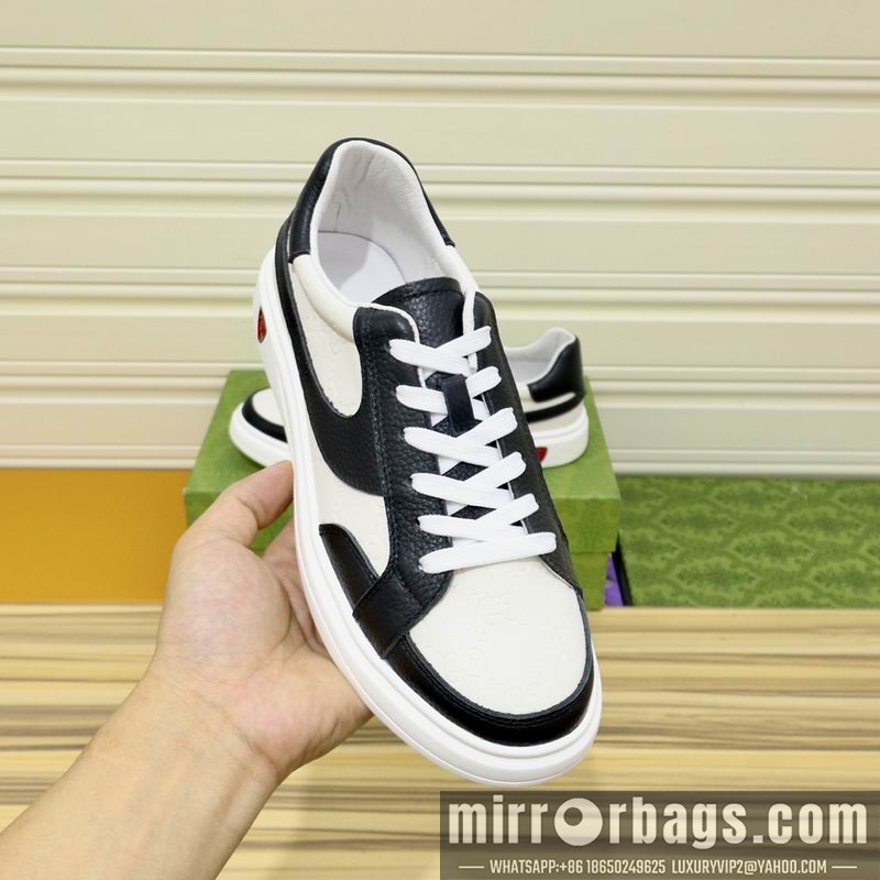 Gucci Replica Shoes sz38-44 mnf0395