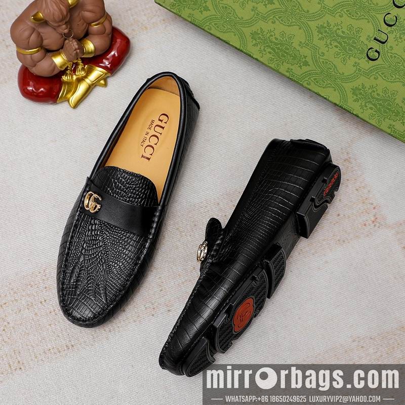 Gucci Replica Shoes sz38-44 mnf0392