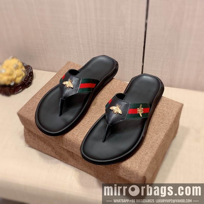 Gucci Replica Shoes sz38-46 mnf0208