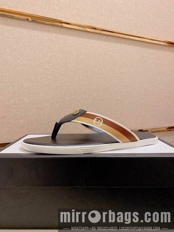 Gucci Replica Shoes sz38-44 mnf0315