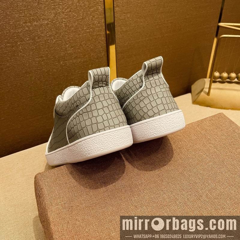 Gucci Replica Shoes sz38-44 mnf0360