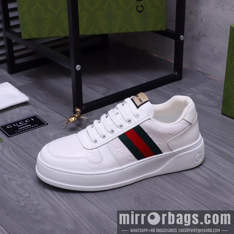 Gucci Replica Shoes sz38-44 hnm0154