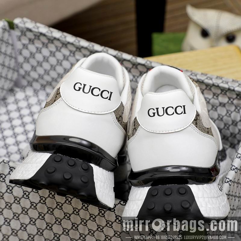 Gucci Replica Shoes sz38-44 hnm0155