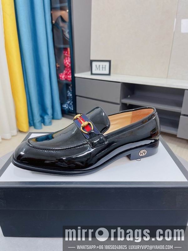 Gucci Replica Shoes sz38-44 hnm0158