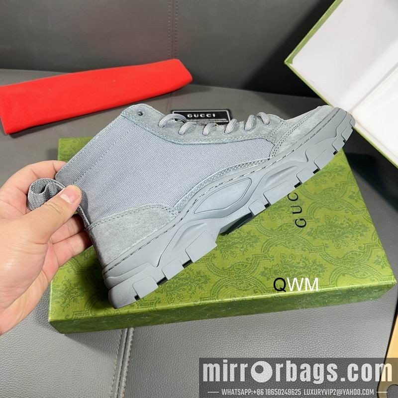 Gucci Replica Shoes sz38-45 2C WM1204