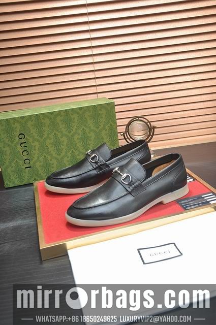 Gucci Replica Shoes sz38-44 mnh0801