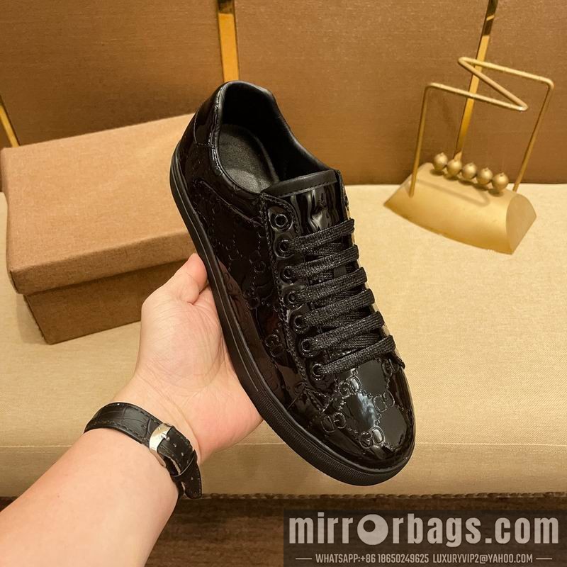 Gucci Replica Shoes sz38-44 mnf0347