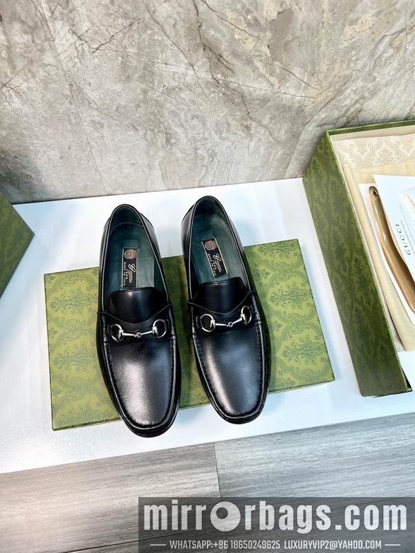Gucci Replica Shoes sz38-46 mnf03173