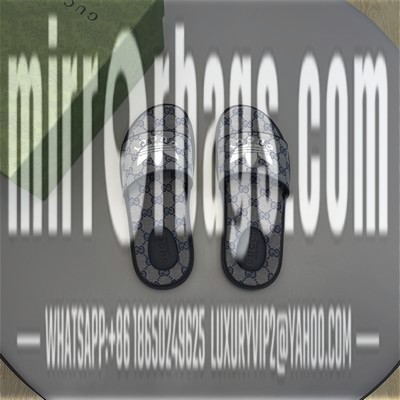 Gucci Replica Shoes sz38-45 jyh0210