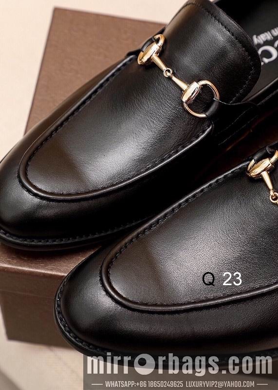 Gucci Replica Shoes sz38-45 HY0901