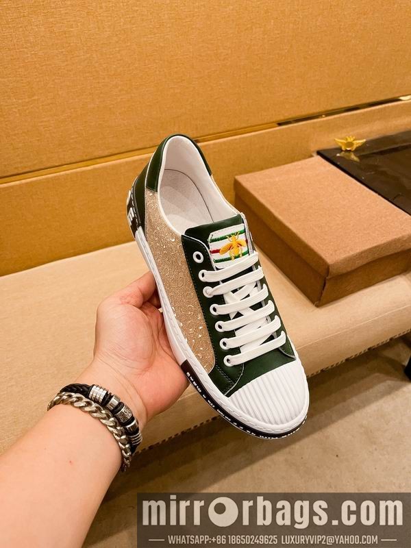 Gucci Replica Shoes sz38-44 mnf03100