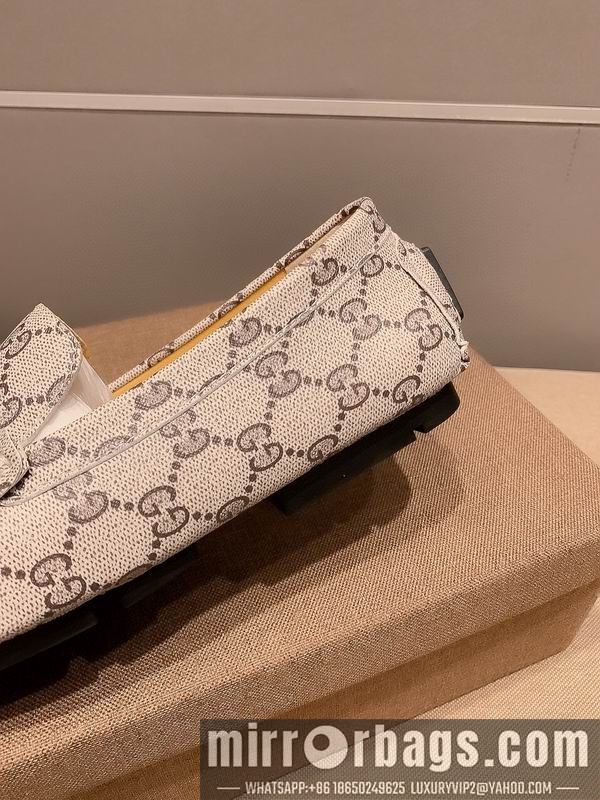Gucci Replica Shoes sz37-45 mnf03106