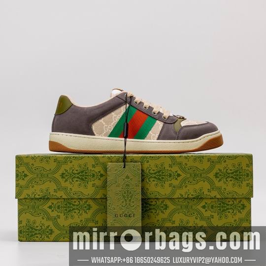 Gucci Replica Shoes sz34-45 hnh0302