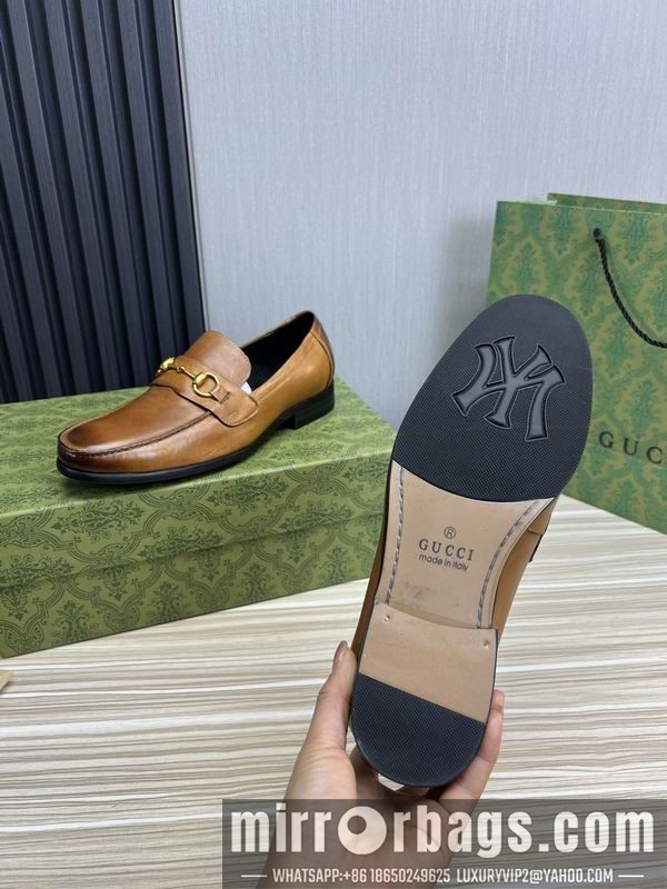 Gucci Replica Shoes sz38-45 mnf0118