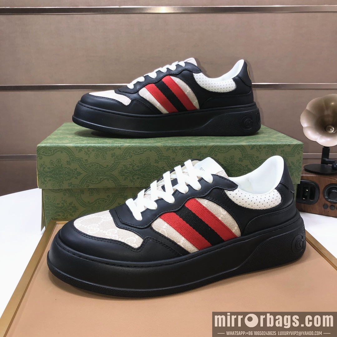 Gucci Replica Shoes sz35-45 hnh1215