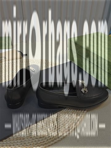 Gucci Replica Shoes sz35-41 mnh0404