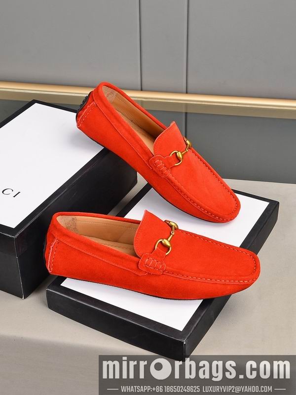 Gucci Replica Shoes sz38-47 mnf0213
