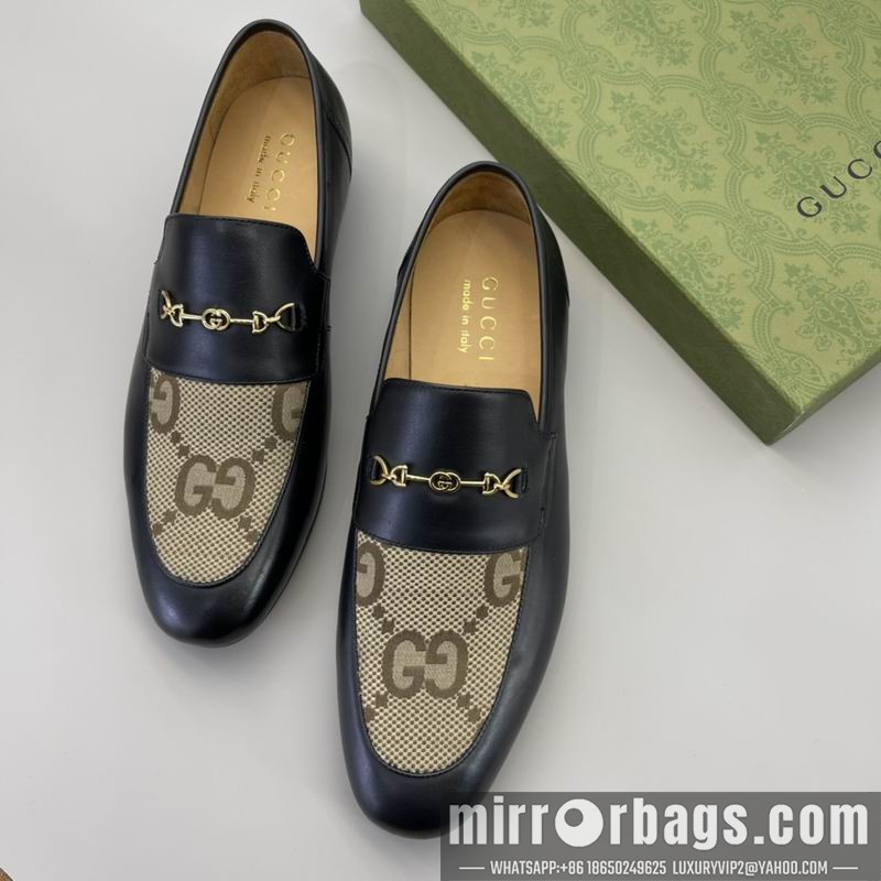 Gucci Replica Shoes sz38-45 mnf0181