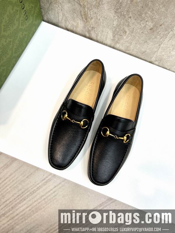 Gucci Replica Shoes sz38-46 mnf03165