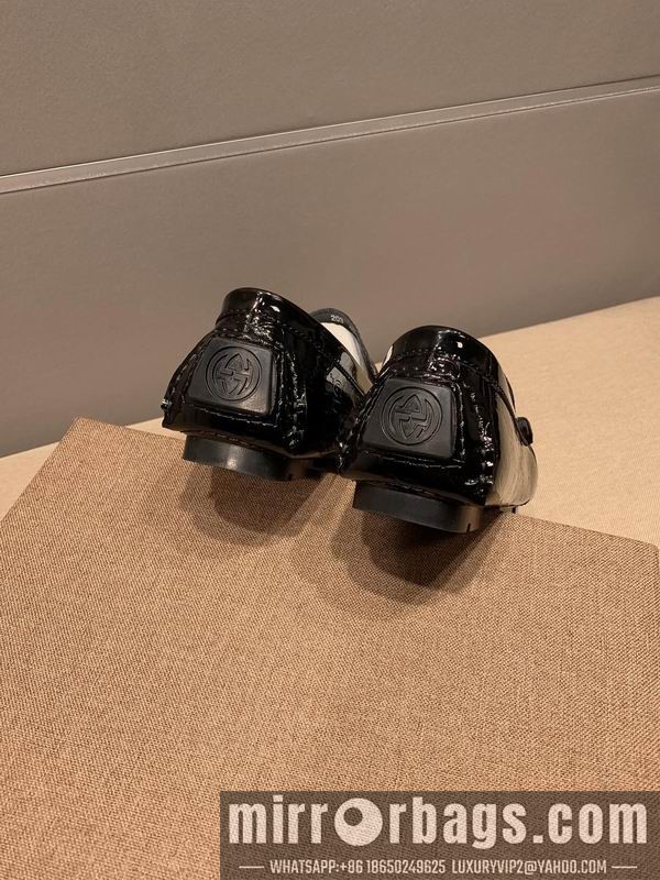 Gucci Replica Shoes sz37-45 mnf0102