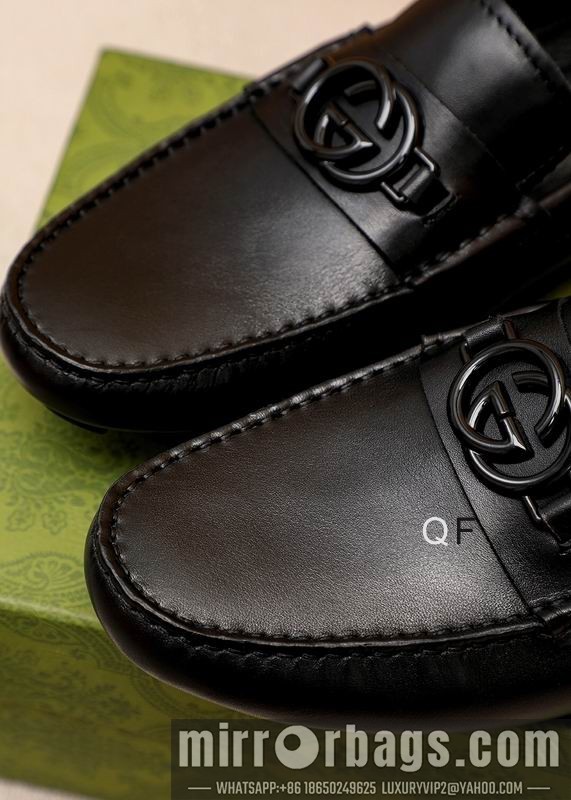 Gucci Replica Shoes sz37-45 F0337