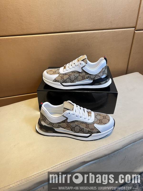 Gucci Replica Shoes sz38-44 mnf3110