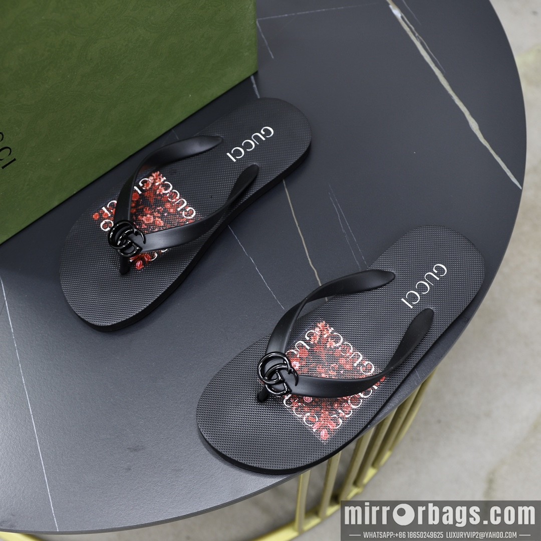 Gucci Replica Shoes sz38-45 hnh1202