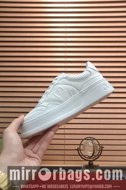 Gucci Replica Shoes sz35-45 mnh0507