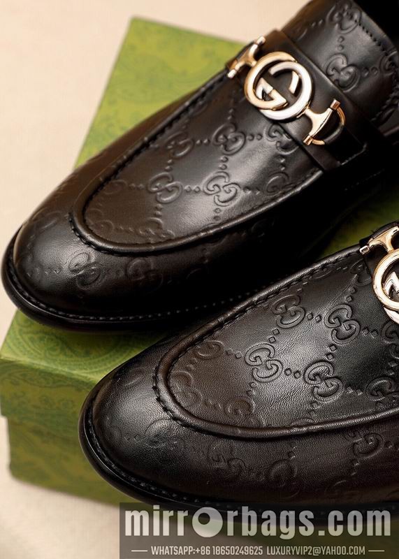 Gucci Replica Shoes sz38-46 mnf0254