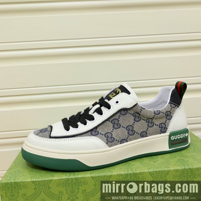 Gucci Replica Shoes sz38-44 hnm0112