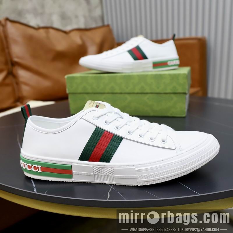 Gucci Replica Shoes sz38-44 hnm01110