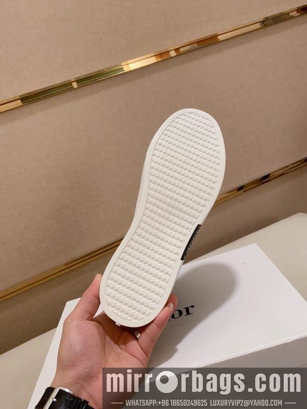 Gucci Replica Shoes sz38-44 hnm0118