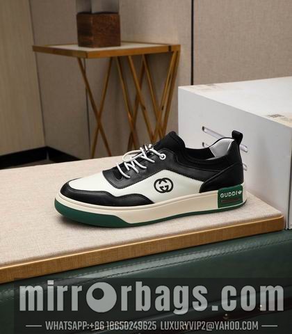 Gucci Replica Shoes sz38-44 mnh0518