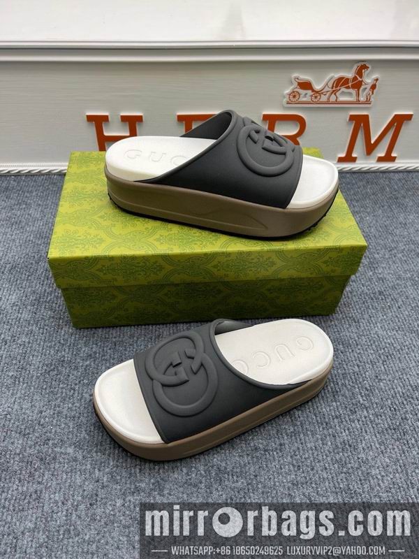 Gucci Replica Shoes sz35-45 mnf0317