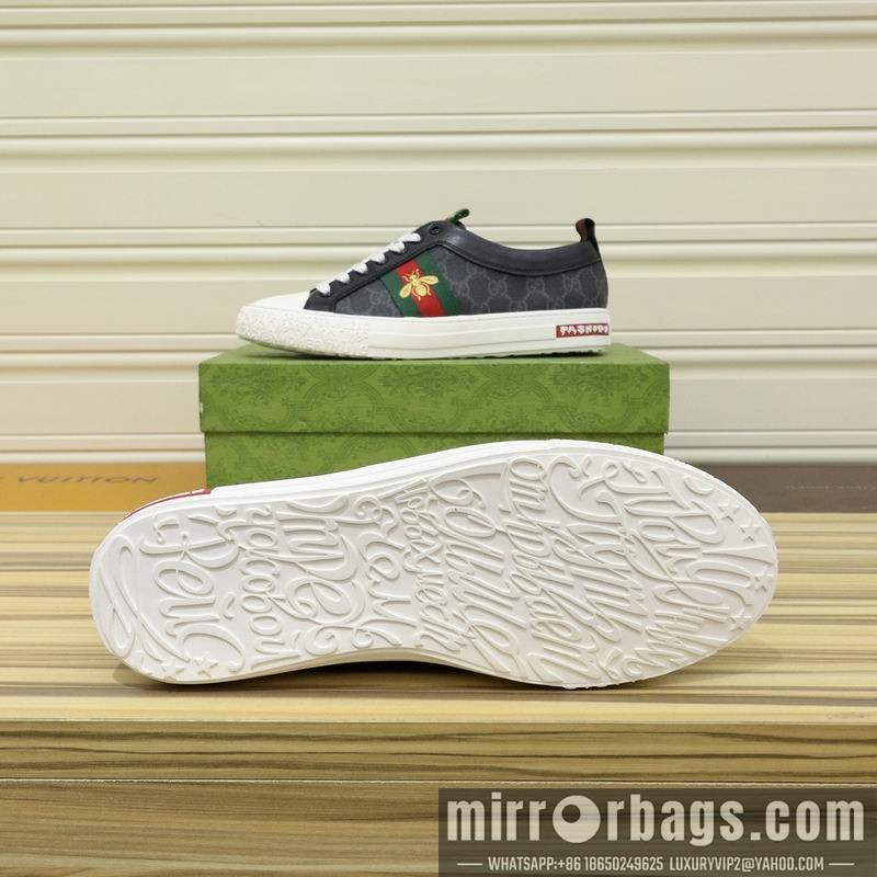 Gucci Replica Shoes sz38-45 mnf0399