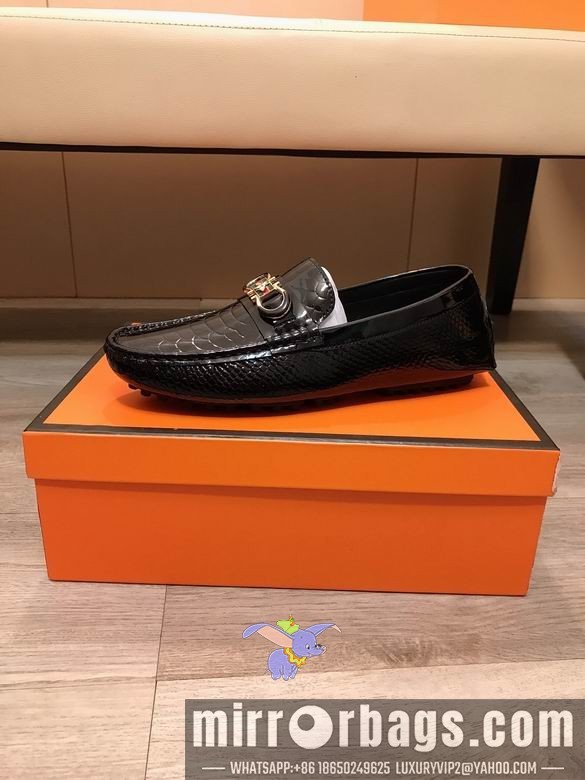 Gucci Replica Shoes sz38-44 ngh0310