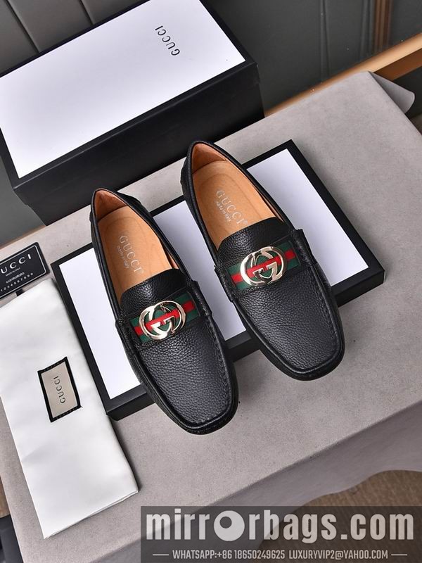Gucci Replica Shoes sz38-47 mnf0207