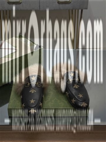 Gucci Replica Shoes sz35-42 mnh0907