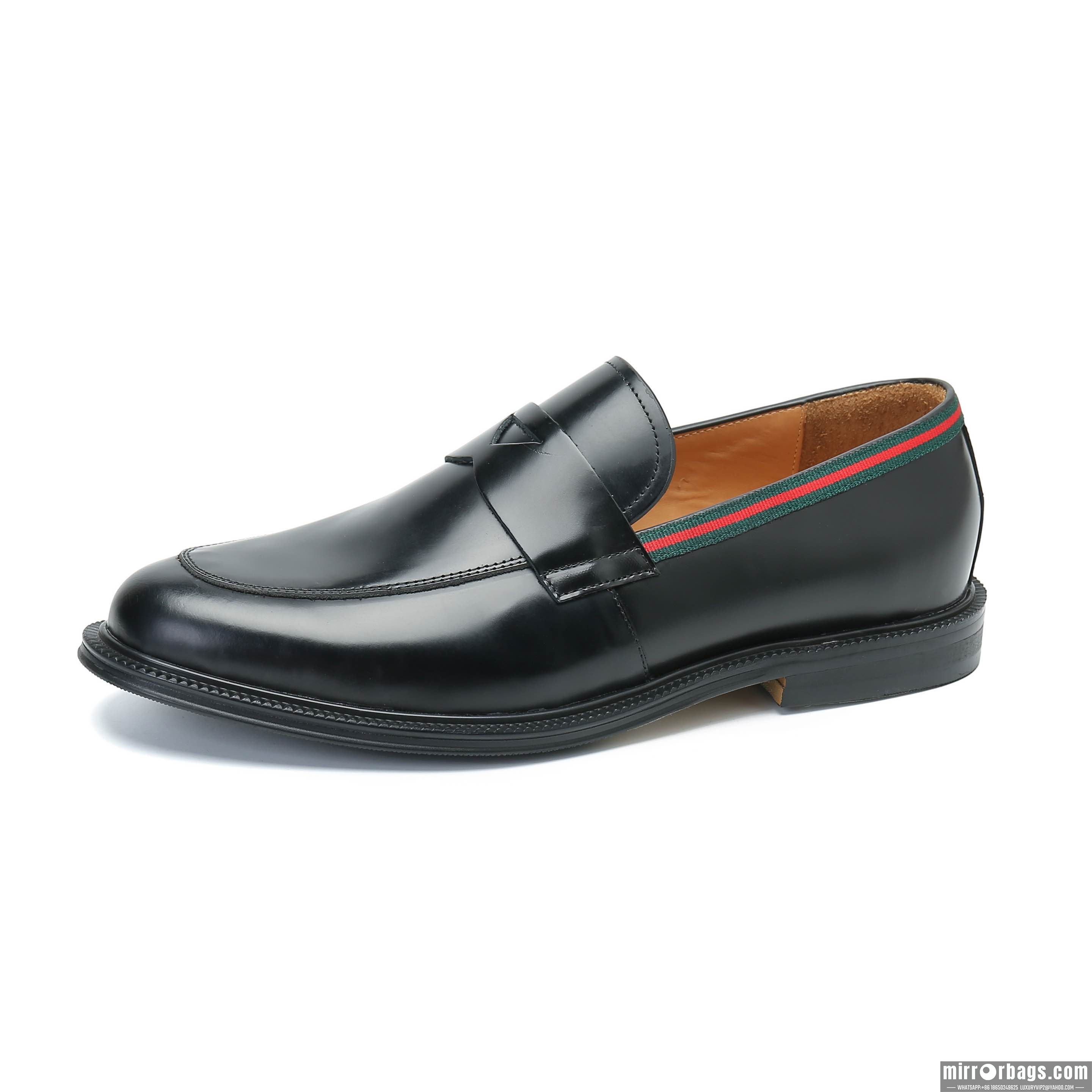Gucci Replica Shoes sz38-44 h0805