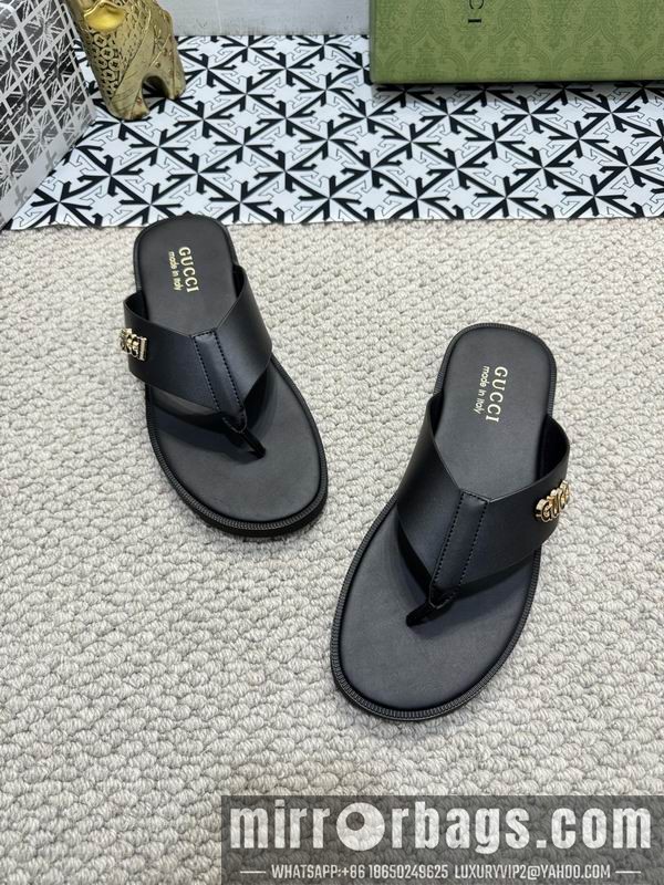 Gucci Replica Shoes sz38-45 mnf0303