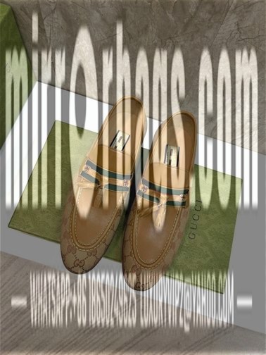 Gucci Replica Shoes sz38-46 mnh0533