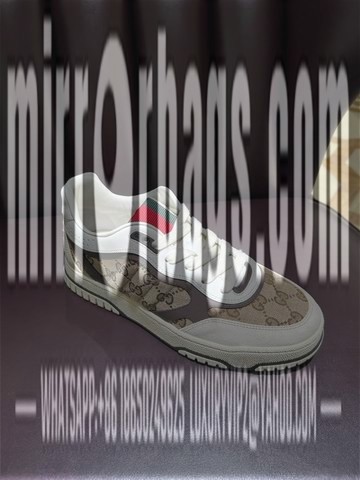 Gucci Replica Shoes sz38-45 jyh0909